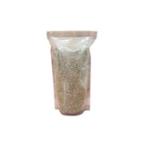 Satjeevan Organic Jeera Cumin Seeds Satjeevan