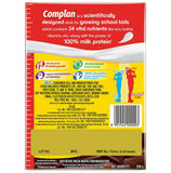 Complan Nutrition and Health Drink Royale Chocolate Refill Complan