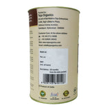 Teja Organics Thyme Tea Teja Organics