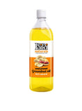 Isiri Wood Pressed Groundnut Oil - Safuron