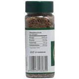 Urban Flavorz Flax Seeds Urban Flavorz