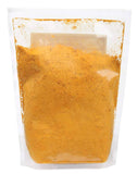 Harika Roasted Chana Dal Spice Powder Harika Foods