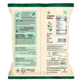 Organic Tattva Black Mustard Organic Tattva
