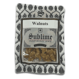 Sublime Inspiring Awe Walnut Kernels - Safuron