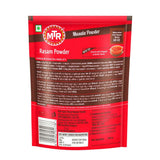 MTR Rasam Powder MTR