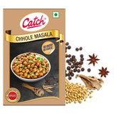Catch Chhole Masala Catch