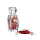 Ajfan Saffron (Kesar) Pure Iranian Legend Of Persian Saffron Ajfan