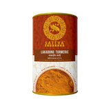 Sattva Sugandha Lakadong Turmeric Powder - Safuron