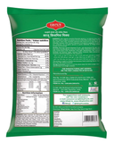 Bikaji - Kaju Kismis Mix Namkeen - Spicy Potato Stick Snacks Bikaji