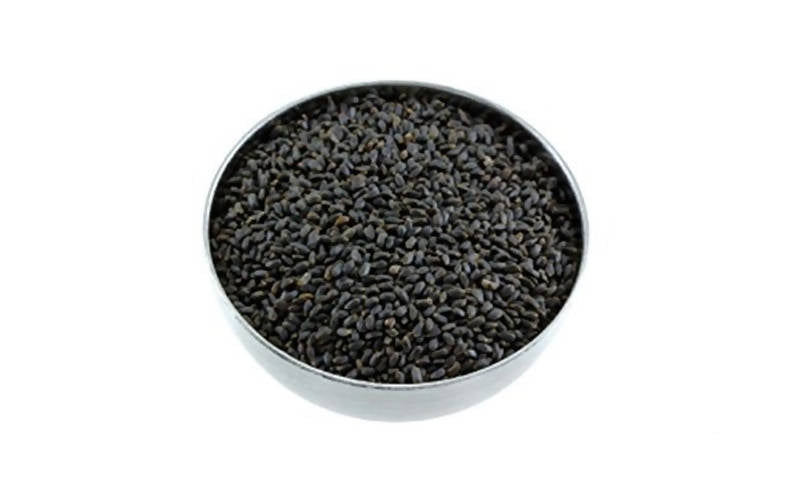 Dry Fruit Hub Sabja Seeds Dry Fruit Hub