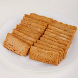 Shree Mithai Wheat Rusk - Safuron
