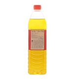 KLF Nirmal Tilnad Gingelly Til Edible Oil KLF