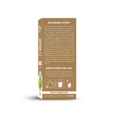 Nutriorg Triphala Juice Nutriorg