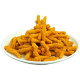 Vellanki Foods Andhra Sweets Combo (250 gm Each) - Venna Vundalu, Gavvalu, Bellam Kommulu Vellanki Foods