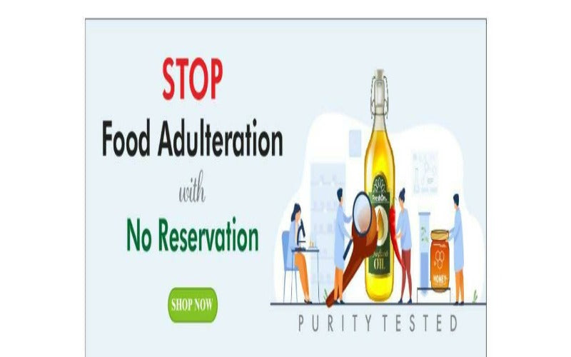 FreshOn Cold Pressed Sesame Oil Freshon