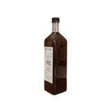 Satjeevan Organic Wood-Pressed Sesame Oil - Safuron