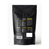 Cocosutra Crunchy Tropical Sunshine Breakfast Granola Cocosutra