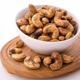 Pulla Reddy Masala Kaju G Pulla Reddy Sweets