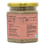 Nuskha Ajwain Processed Nuskha