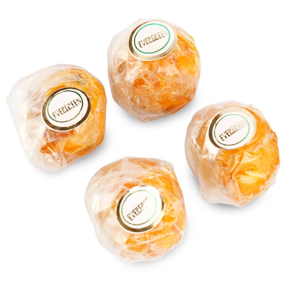 Evergreen Sweets - Jalwa Laddoo Mango Evergreen Sweets