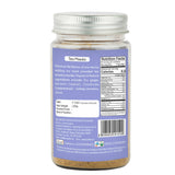 Praakritik Natural Tea Masala Praakritik