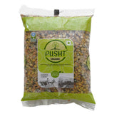 Pusht Organic Mix / Punchrangi Dal Pusht Organic