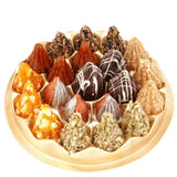 Ghasitaram Special Modaks - Safuron