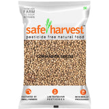 Safe Harvest Coriander Seeds - Safuron