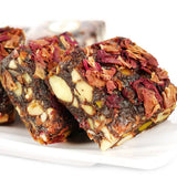 Evergreen Sweets - Rose Kishmish Dhamaka Evergreen Sweets