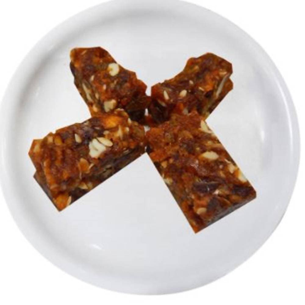 A2B - Adyar Ananda Bhavan Fruit Halwa Adyar Ananda Bhavan
