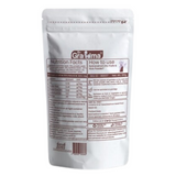 By Grandma Dry Nuts & Seeds Sprinkler Powder Mix By Grandma