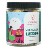 Nuskha Multigrain Laddoo Nuskha