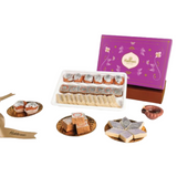 Haldiram's Uthsav - Safuron