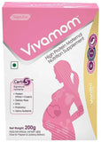 Vivamom High Protein Maternal Nutrition Supplement - Safuron