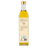Praakritik Organic Peanut Oil Praakritik