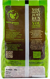 Terra Greens Organic Chana Dal Terra Greens Organic