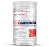 Gritzo Supermilk Weight+ Health Drink For 13+Y Boys - Double Chocolate Gritzo
