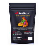 DesiBoat Jeera Powder DesiBoat