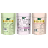 Happilo Premium Dry Fruits Combo (Californian Almonds, Prunes, Cranberries) Happilo