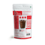 Cocosutra Lite - Hazelnut Sugar Free Drinking Chocolate Mix Cocosutra