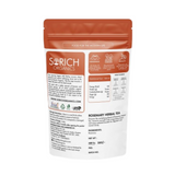 Sorich Organics Rosemary Herbal Tea Sorich