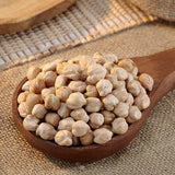 Vedaka Popular Kabuli Chana / Chhole Vedaka