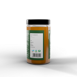 IKAI Organic Turmeric (Haldi Powder) IKAI