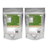 Nxtgen Ayurveda Pumpkin Seeds Nxtgen Ayurveda