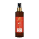 Forest Essentials Travel Size Facial Tonic Mist Bela - Safuron