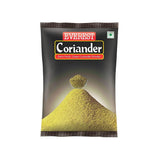 Everest Coriander Powder Everest