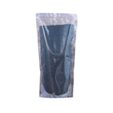 Satjeevan Organic Sabja Basil Seeds Satjeevan