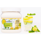 Tassyam Organics Instant Lemonade Tassyam Organics