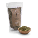 Conscious Food Green Gram (Whole Mung) Conscious Food