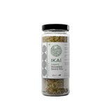 IKAI Organic Roasted Seed Mix IKAI